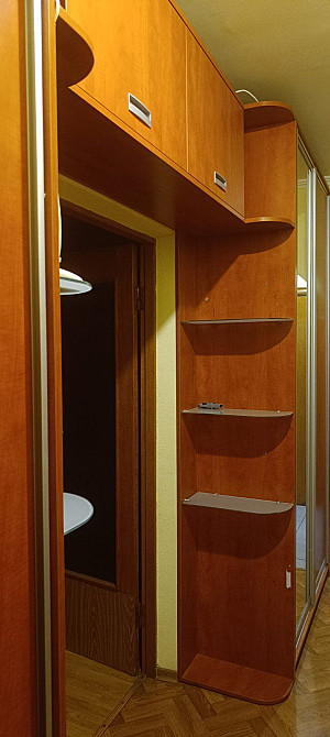 Оренда Оболонь вул. Л.Лук'яненка Київ - зображення 3