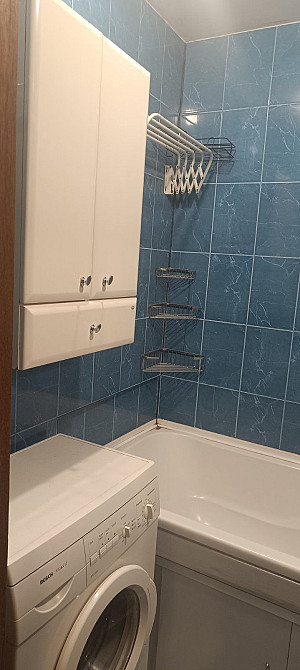 Оренда Оболонь вул. Л.Лук'яненка Київ - зображення 4