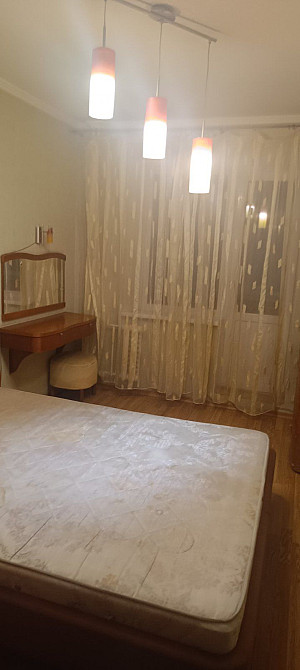 Оренда Оболонь вул. Л.Лук'яненка Київ - зображення 6