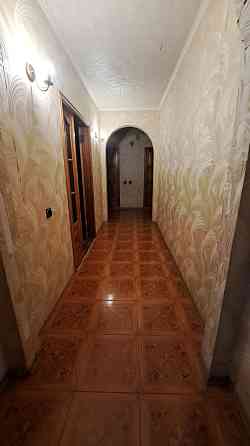 Оренда 3х.к.квартири,  Бровари Бровари