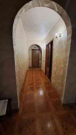 Оренда 3х.к.квартири,  Бровари Бровари