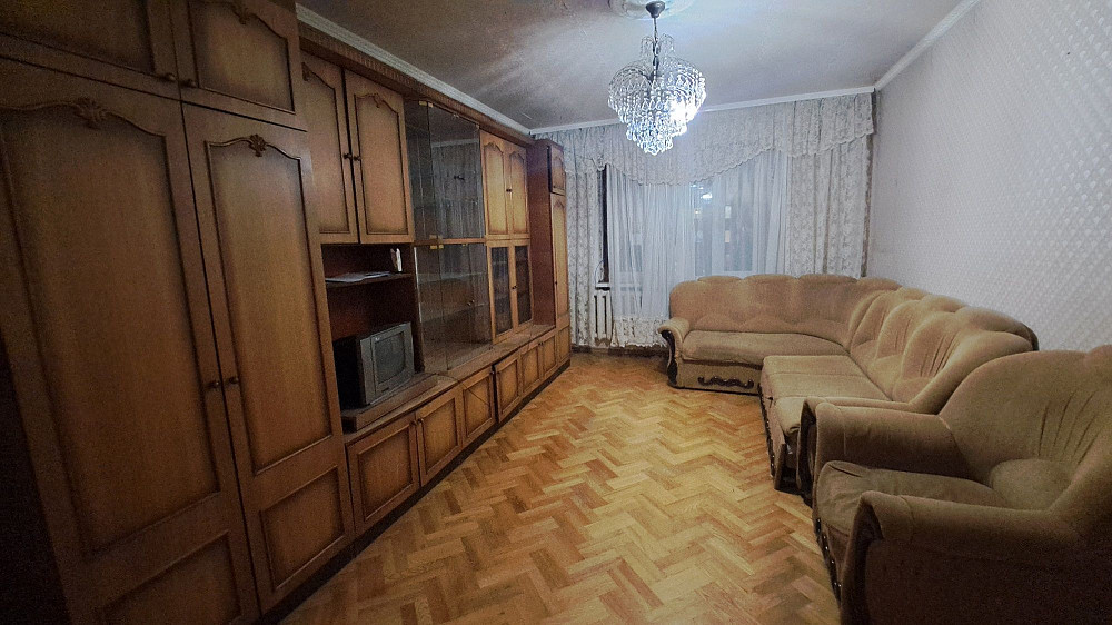 Оренда 3х.к.квартири,  Бровари Бровари - зображення 4