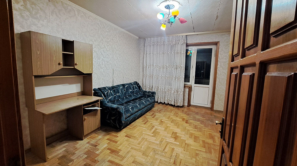 Оренда 3х.к.квартири,  Бровари Бровари - зображення 5