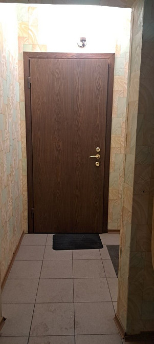 Оренда 3х.к.квартири,  Бровари Бровари - зображення 2