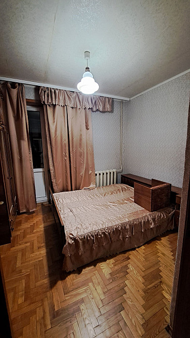 Оренда 3х.к.квартири,  Бровари Бровари - зображення 1