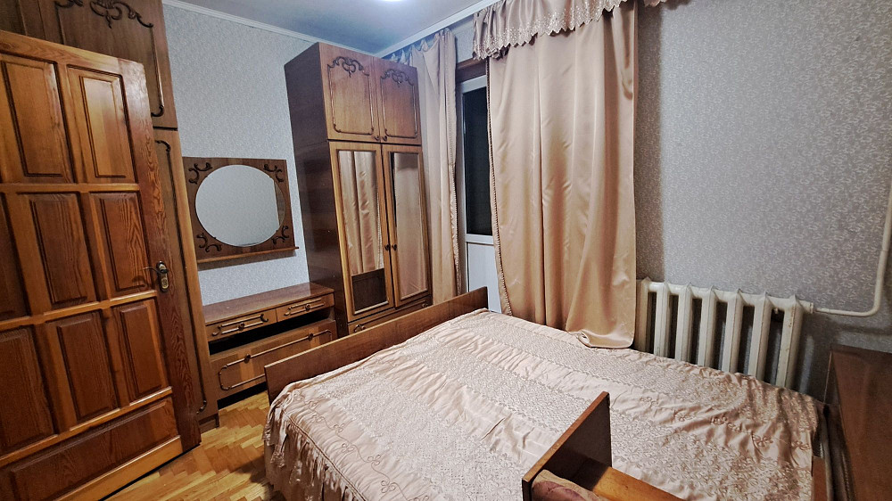 Оренда 3х.к.квартири,  Бровари Бровари - зображення 7