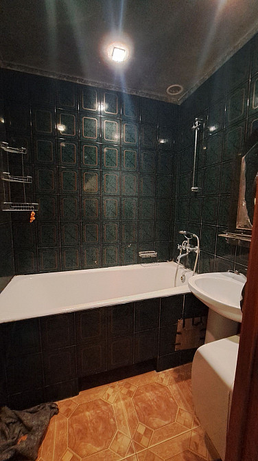 Оренда 3х.к.квартири,  Бровари Бровари - зображення 8