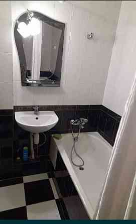 Здача двокімнатної квартири біля метро Позняки Київ