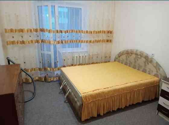 Здача двокімнатної квартири біля метро Позняки Київ