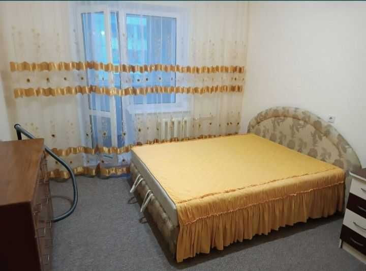 Здача двокімнатної квартири біля метро Позняки Київ - зображення 2