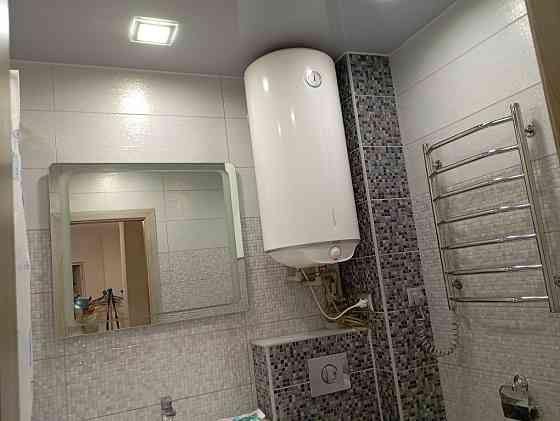 Сдам 2х кімн р-н Попова новострой меблі техніка Кропивницкий