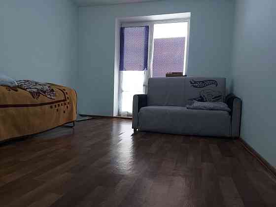 Сдам 2х кімн р-н Попова новострой меблі техніка Кропивницкий