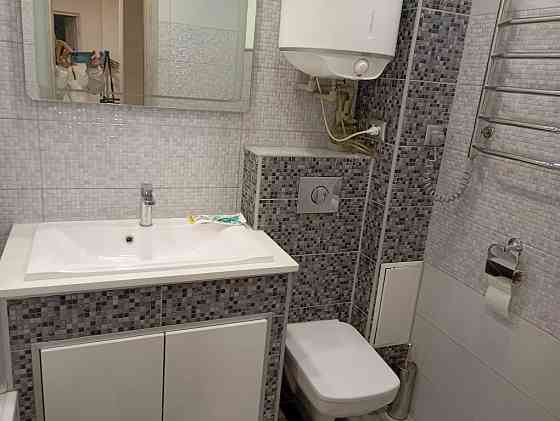 Сдам 2х кімн р-н Попова новострой меблі техніка Кропивницкий