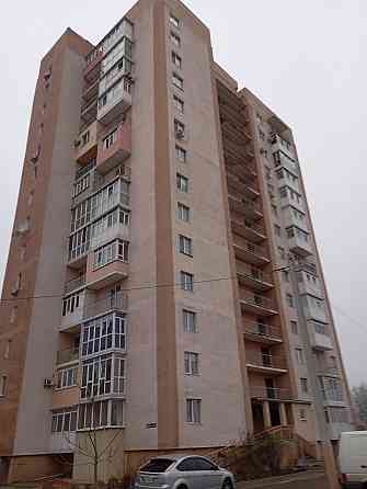 Сдам 2х кімн р-н Попова новострой меблі техніка Кропивницкий