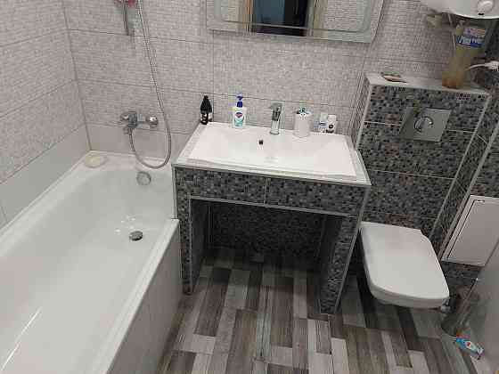 Сдам 2х кімн р-н Попова новострой меблі техніка Кропивницкий