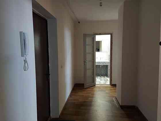 Сдам 2х кімн р-н Попова новострой меблі техніка Кропивницкий