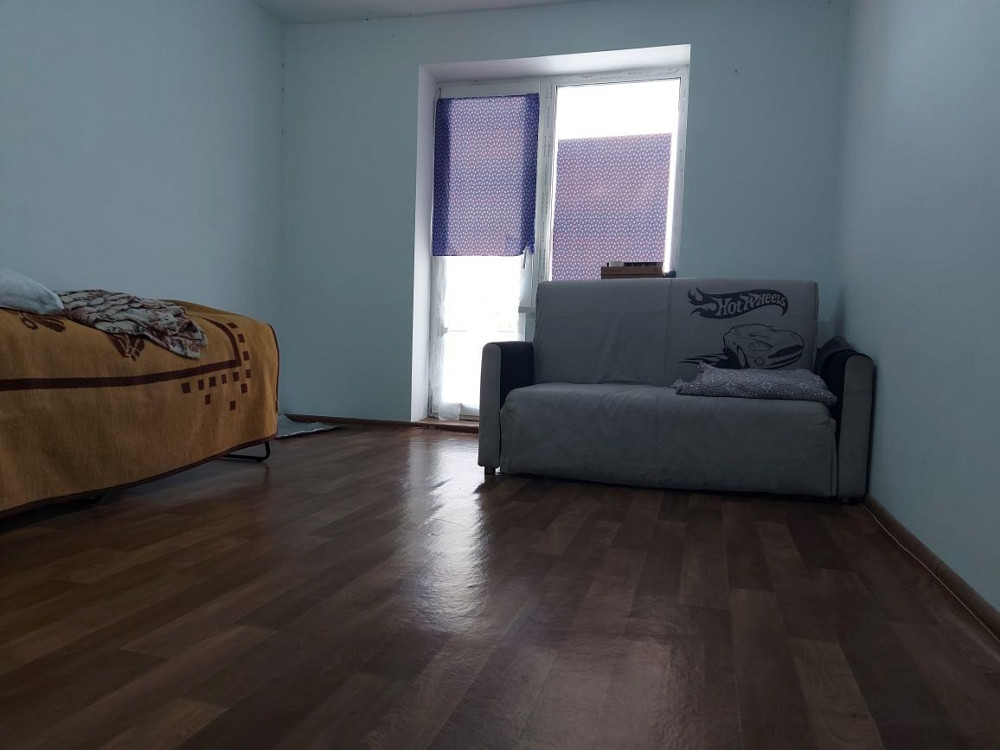 Сдам 2х кімн р-н Попова новострой меблі техніка Кропивницкий - изображение 3