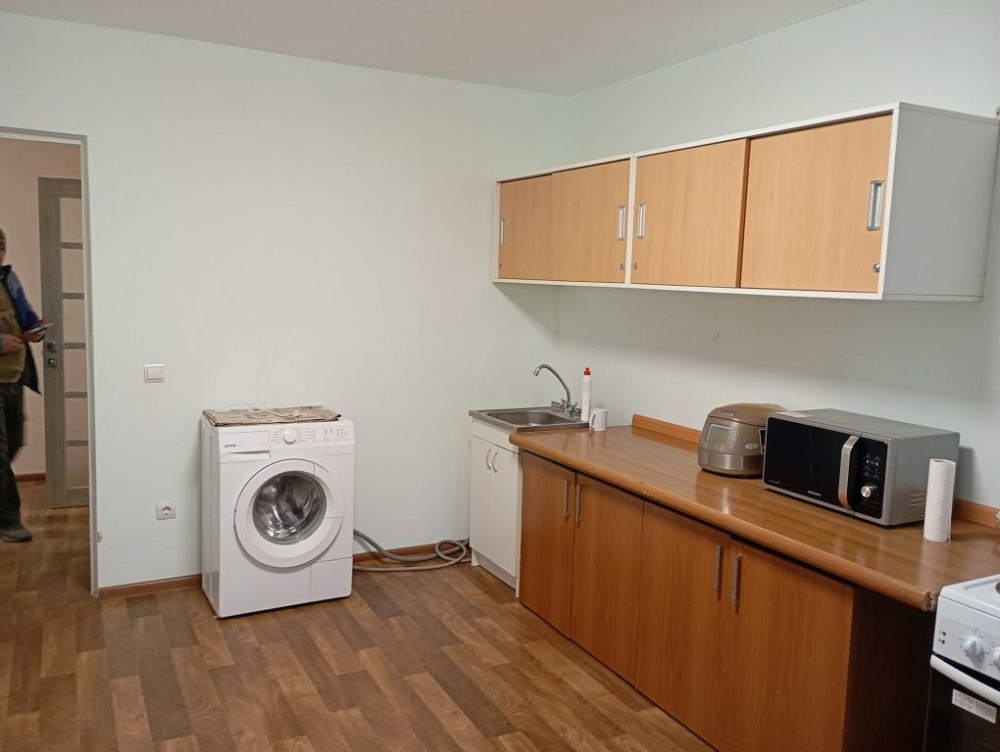 Сдам 2х кімн р-н Попова новострой меблі техніка Кропивницкий - изображение 7