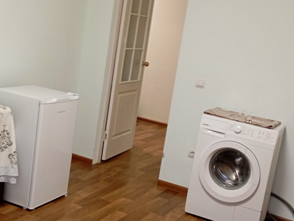 Сдам 2х кімн р-н Попова новострой меблі техніка Кропивницкий - изображение 8