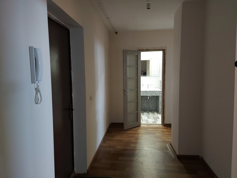 Сдам 2х кімн р-н Попова новострой меблі техніка Кропивницкий - изображение 2