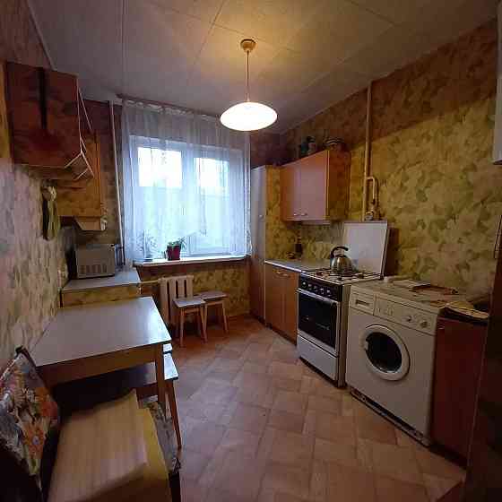 Здам 2-х. кім. Квартиру. Борщагівка.  вул. Гната Юри Київ