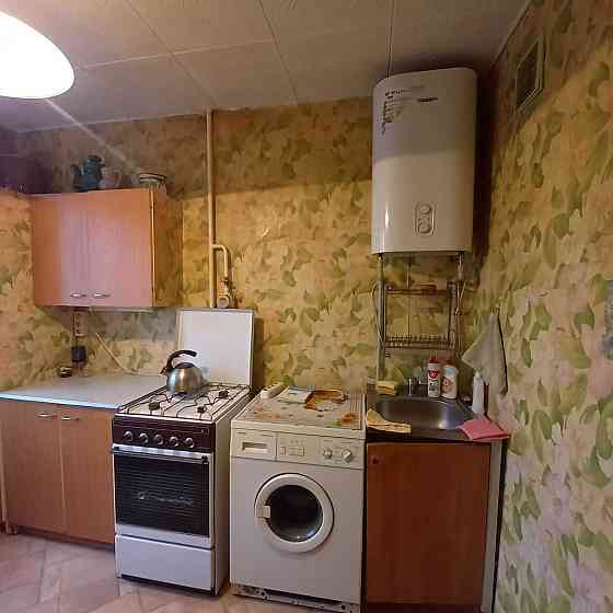 Здам 2-х. кім. Квартиру. Борщагівка.  вул. Гната Юри Київ