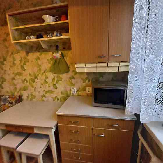 Здам 2-х. кім. Квартиру. Борщагівка.  вул. Гната Юри Київ