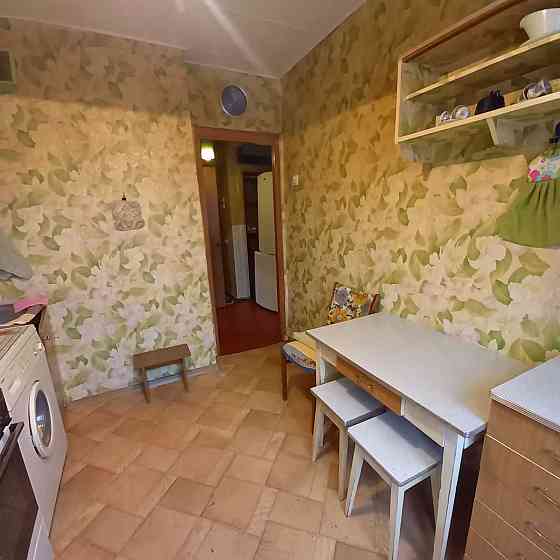 Здам 2-х. кім. Квартиру. Борщагівка.  вул. Гната Юри Київ