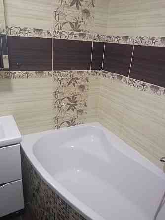 Оренда 1 кімнатної квартири, Рясне 1 Львов