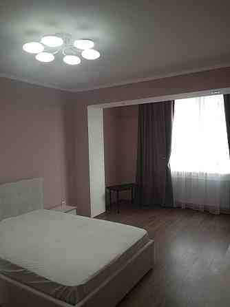 Оренда 1 кімнатної квартири, Рясне 1 Львов