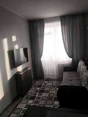 Оренда 1 кімнатної квартири, Рясне 1 Львов