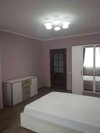 Оренда 1 кімнатної квартири, Рясне 1 Львов