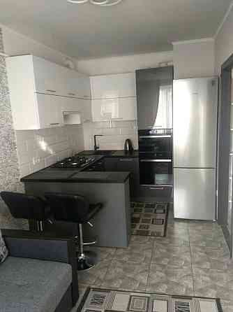 Оренда 1 кімнатної квартири, Рясне 1 Львов