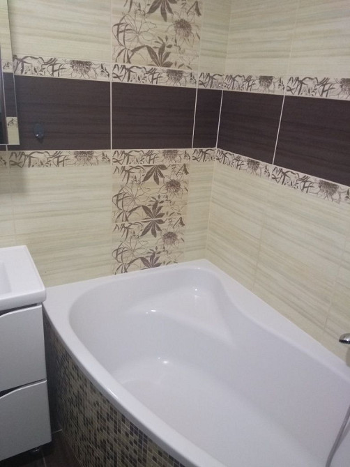 Оренда 1 кімнатної квартири, Рясне 1 Львов - изображение 6