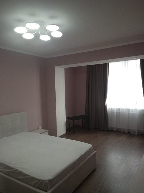 Оренда 1 кімнатної квартири, Рясне 1 Львов - изображение 3