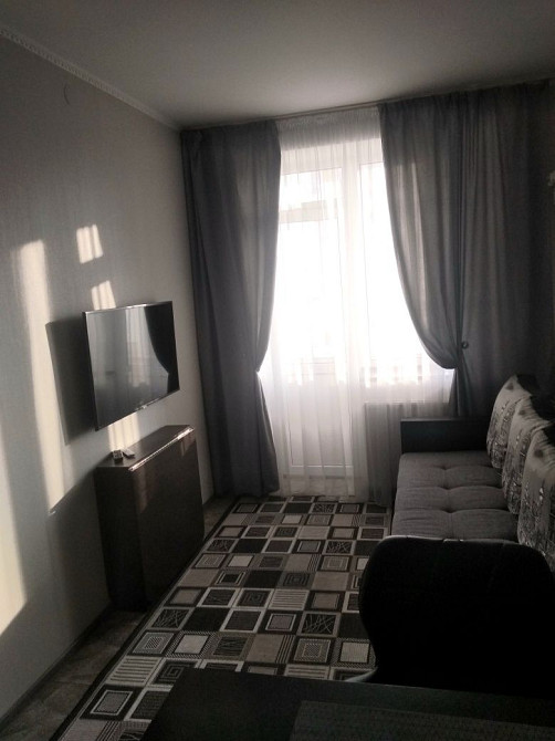 Оренда 1 кімнатної квартири, Рясне 1 Львов - изображение 4