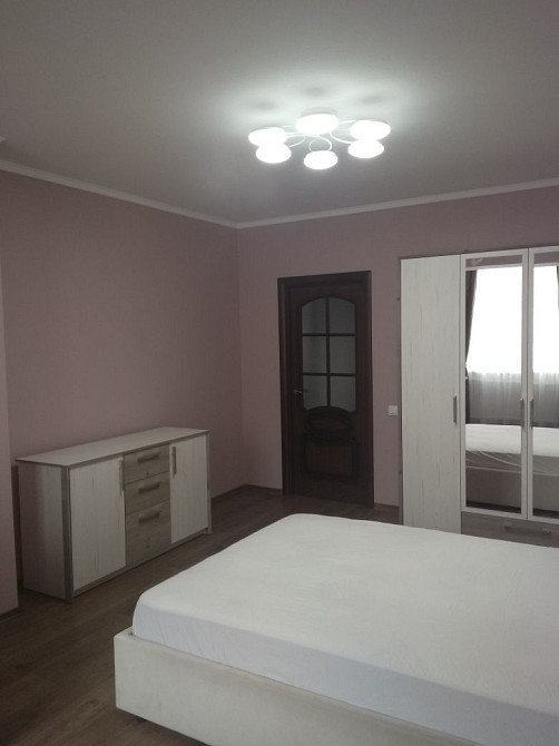 Оренда 1 кімнатної квартири, Рясне 1 Львов - изображение 2