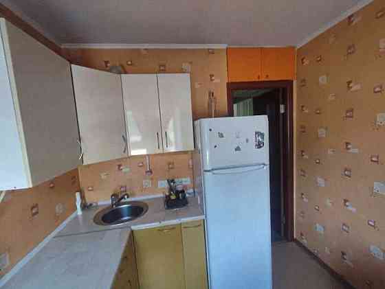 Здам 1 кв пр О.Поля Днепр