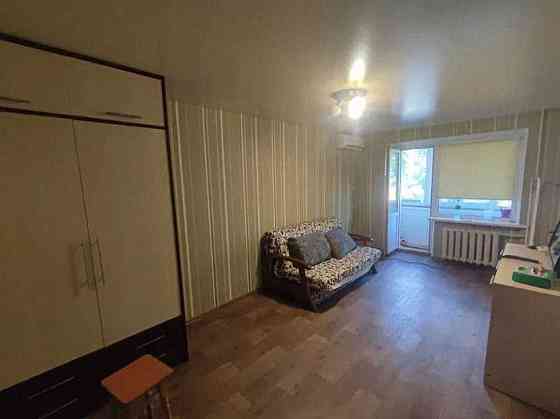 Здам 1 кв пр О.Поля Днепр