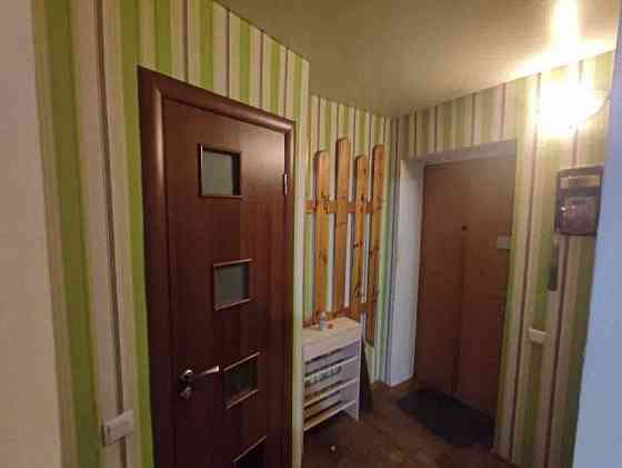 Здам 1 кв пр О.Поля Днепр