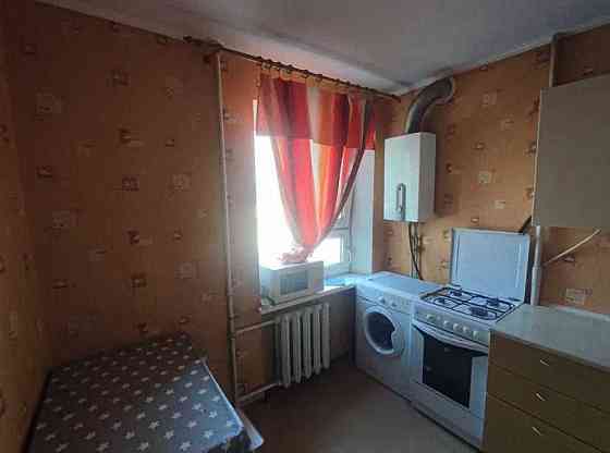 Здам 1 кв пр О.Поля Днепр