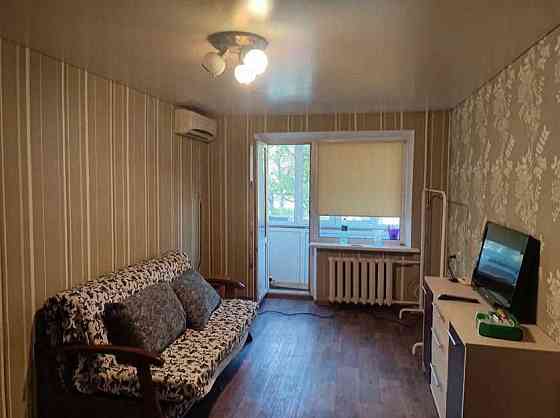 Здам 1 кв пр О.Поля Днепр