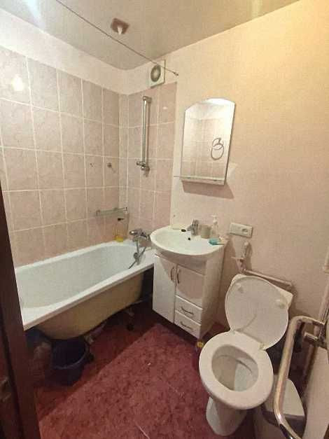 Здам 1 кв пр О.Поля Дніпро - зображення 5