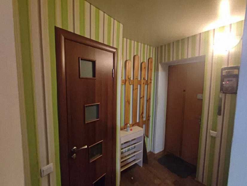 Здам 1 кв пр О.Поля Дніпро - зображення 6