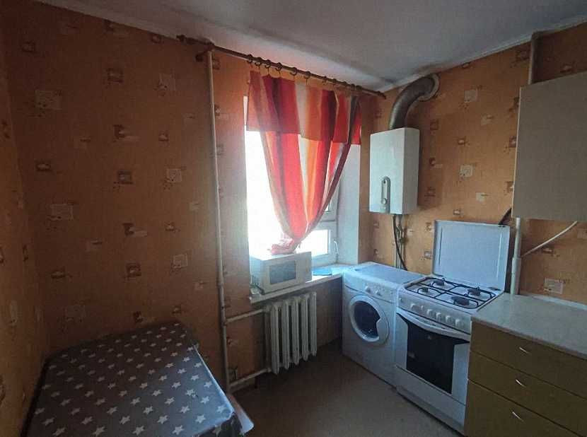 Здам 1 кв пр О.Поля Дніпро - зображення 3