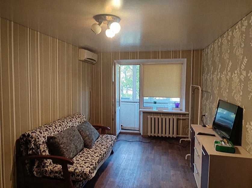 Здам 1 кв пр О.Поля Дніпро - зображення 1