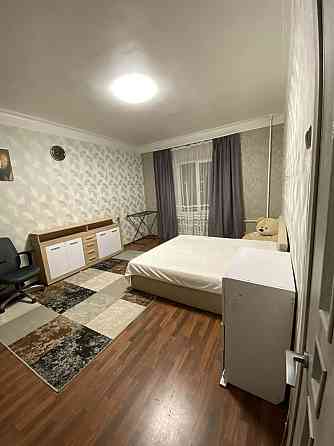 Здам квартиру Одеса