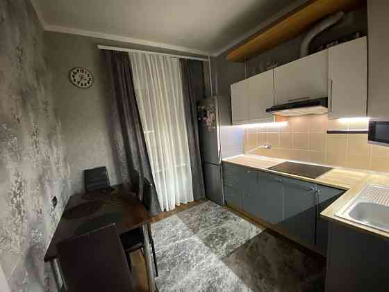 Здам квартиру Одеса