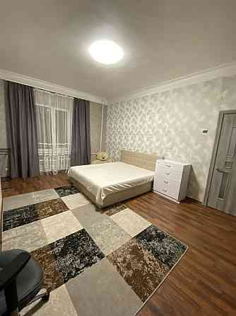 Здам квартиру Одеса