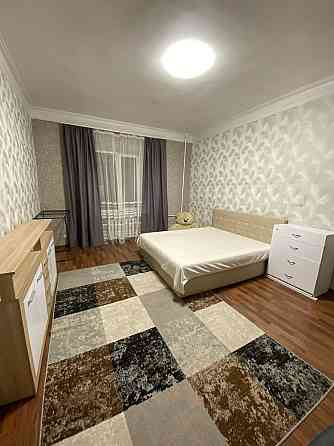 Здам квартиру Одеса